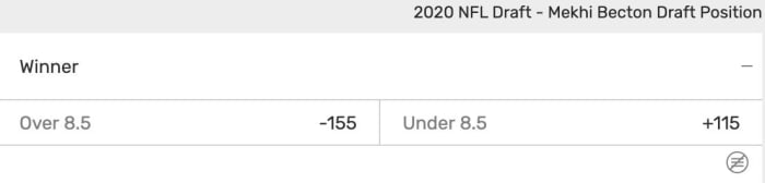 Screen Shot 2020-04-14 at 9.15.18 AM